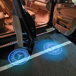 2012 Mercedes-Benz GL-Class