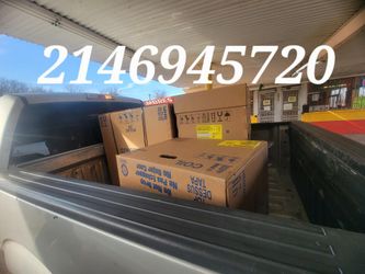 2.5 Ton Gas System Carrier 14 Seer