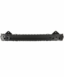 2017 2018 2019 2020 2021 2022 2023 2024 2025 Subaru Impreza Crosstrek Rear Bumper Reinforcement Impact Bar OEM J9