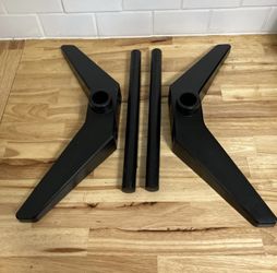 Rockband Stand Drums Accessories Parts Nintendo PlayStation Xbox 