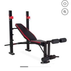 Standard Weight 