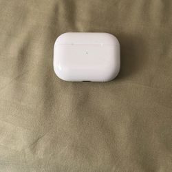 Apple AirPod Pro 2s