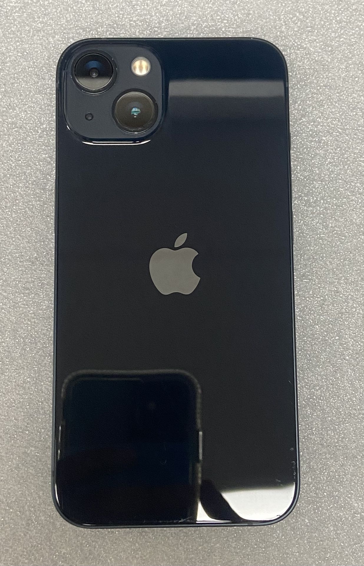 Unlocked iPhone 13 128GB Potranco Rd