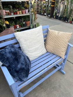 Home Decor pillows set 7 Dlrs