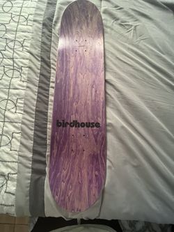 Tony Hawk's Pro Skater 1 + 2 - Collector's Edition 