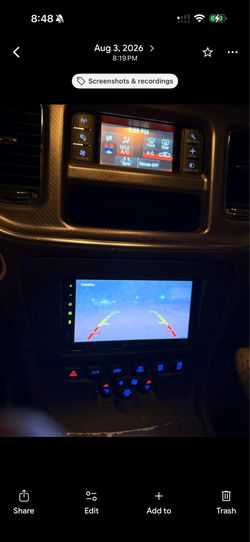 2014 Dodge Charger
