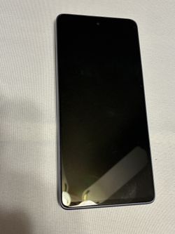 Moto G Power 2025 Carrier Unlocked