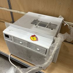 TCL Air Conditioner