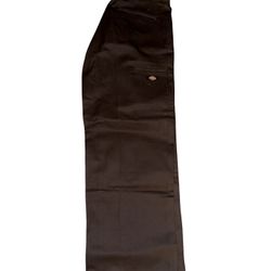 Dickies Pants 