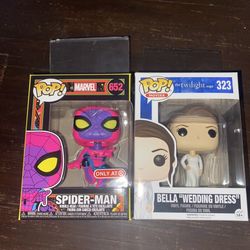 Funkos 