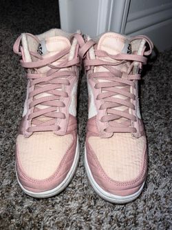 Women’s Nike