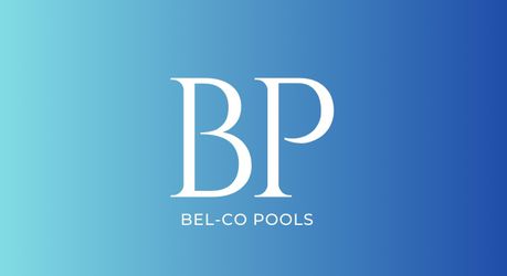 BEL-CO POOLS