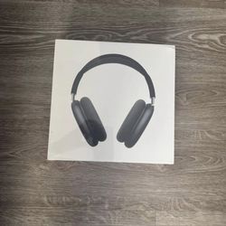 AirPods Max - Midnight