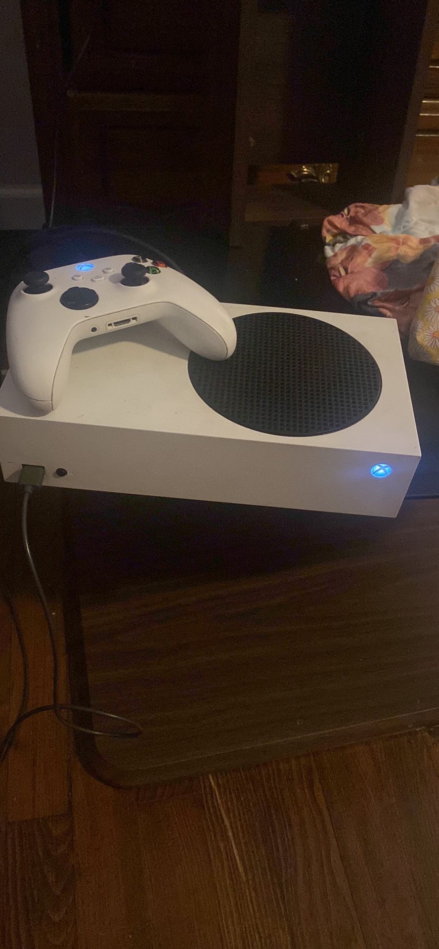 Xbox 1 Series S for Sale in Manteca, CA OfferUp
