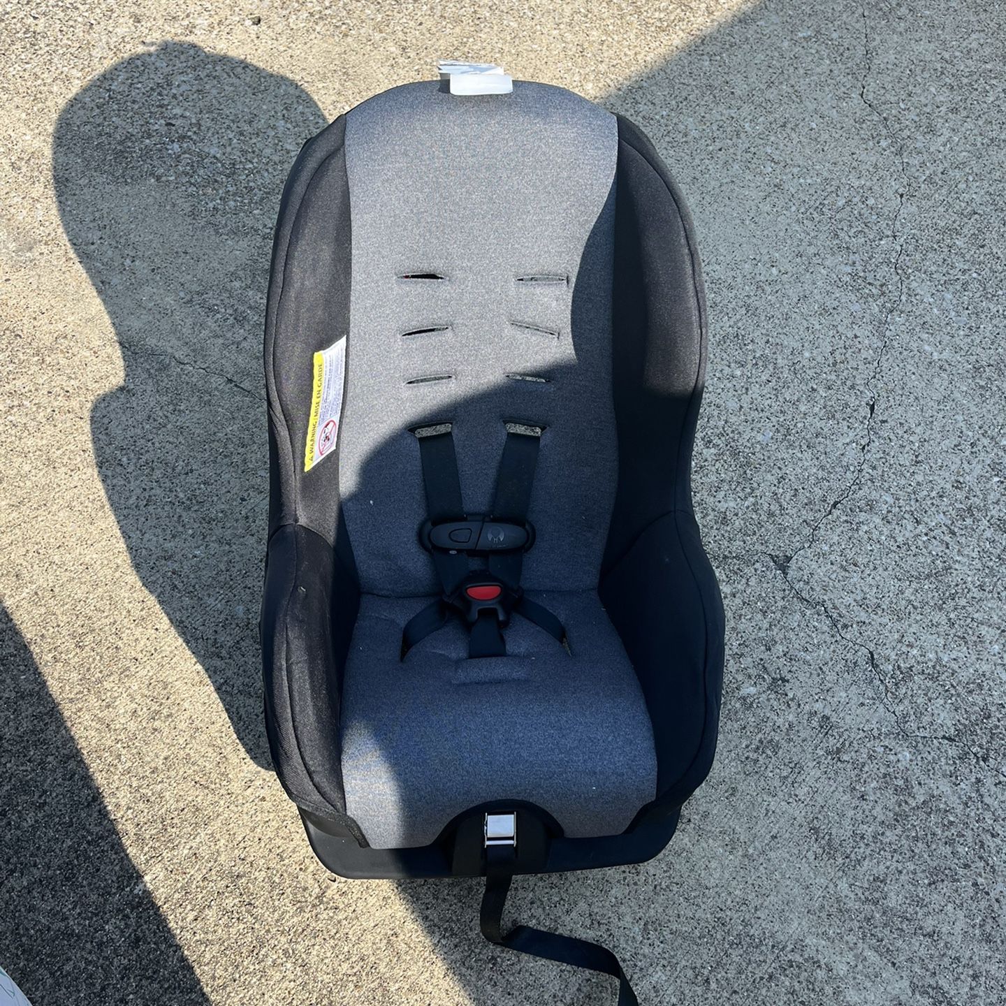 uppababy vista bassinet age limit V3 Pebble Slide Pro i-Size Travel System Interchangeable Trek 2027 Procaliber 8 Color:Heater Shad including a panoramic sun