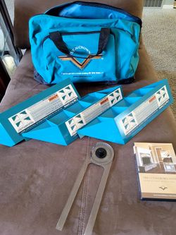 DIY ...Crown mounding system