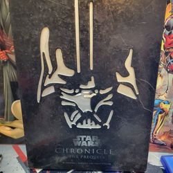 Old Star Wars Books Vintage 