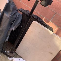 Tools.   Auto Motive 