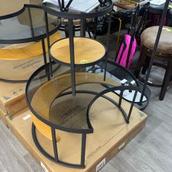 Coffee Table Mesa Para Salsa Living Room Table 
