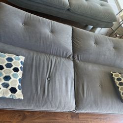 Futon