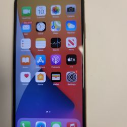 UnlockediPhone 11 Pro MAX 256GB
