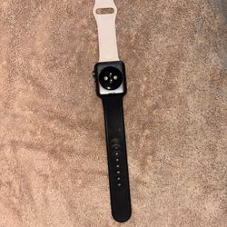 Apple Watch Series 3