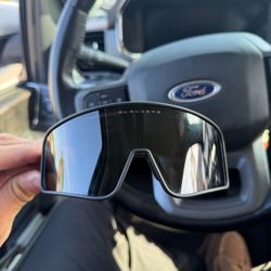 Blenders Eclipse Sunglasses