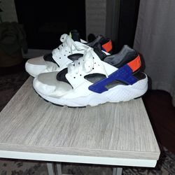 Ladies Nike