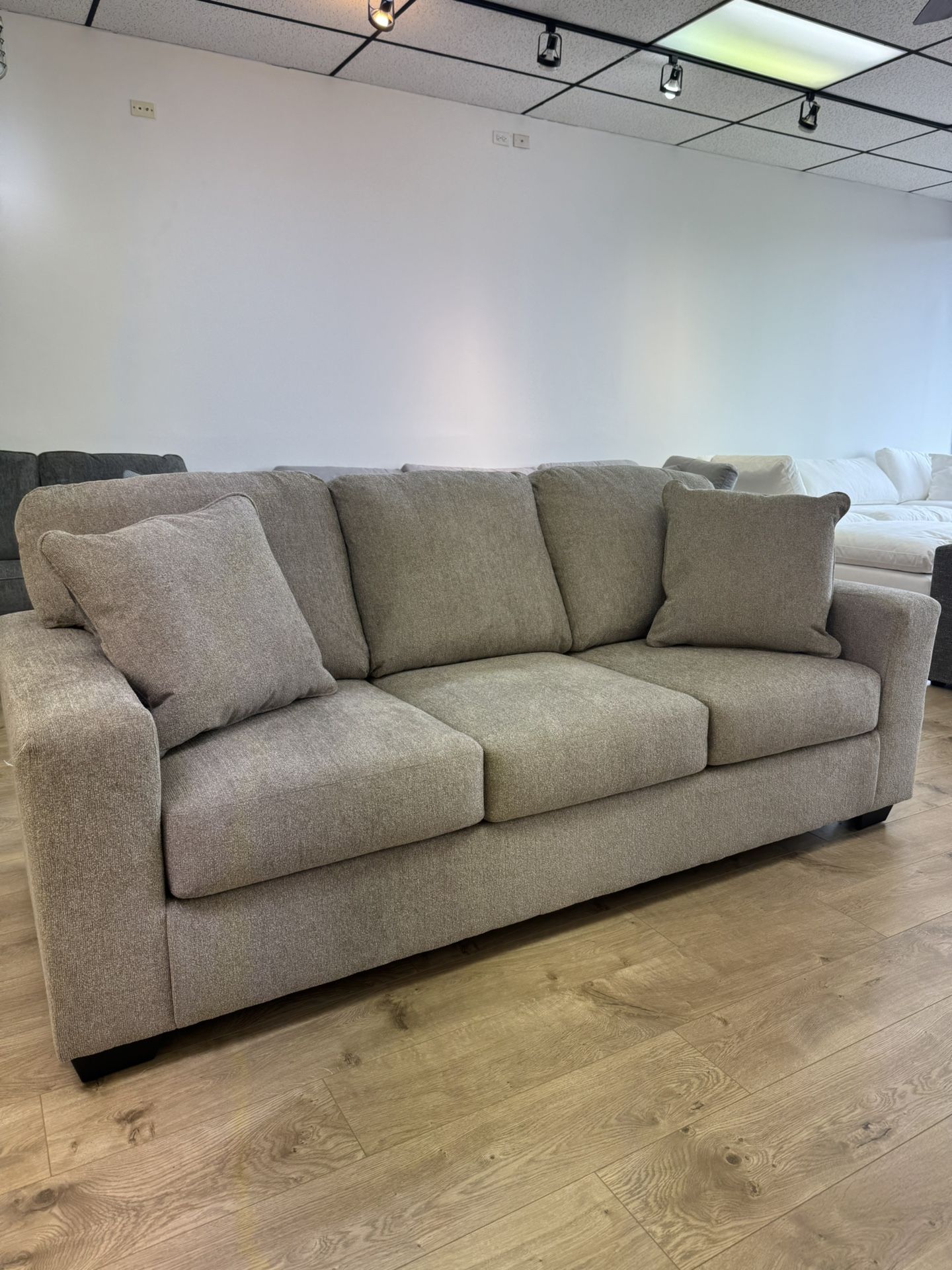 Brand New Arrival Couch