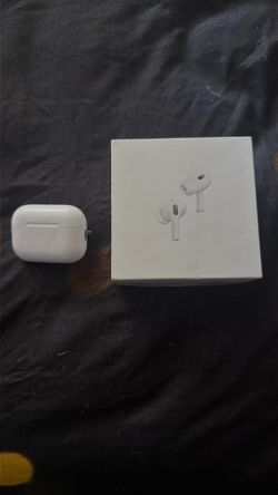 audífonos súper nuevos sonido limpio y micrófono