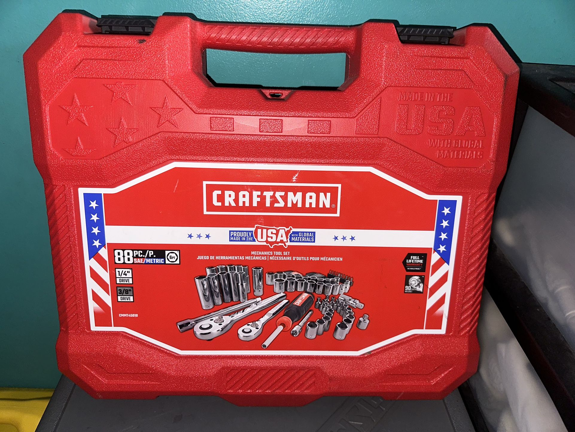 Craftsman Tool Set,All Products : American Fashion Style Bags On Sale