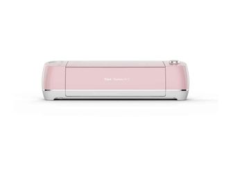 Cricut Explore Air™ 2, Rose 