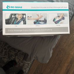 Massager 