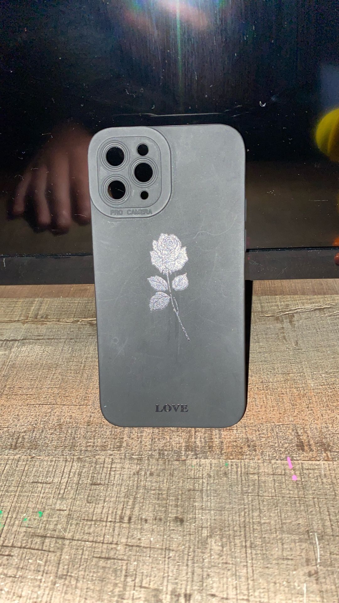 iPhone 12 Case