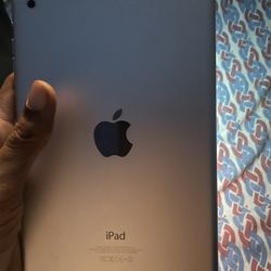  2021 iPad Mini With WiFi & Cellular  +64GB 