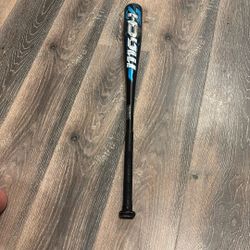 2023 Rawlings Mach USA 29 Drop -11