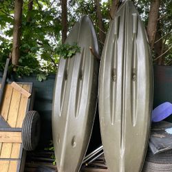 Kayak