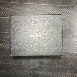 Audemars Piguet Watch