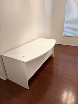 Desk / Office Desk