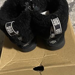 Ugg Boots Kids Girls Size 10