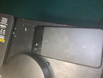 Google pixel 3a xl basically brand new nothing wrong at all ( t-Mobile 64 gigs