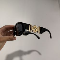 Sun Glasses