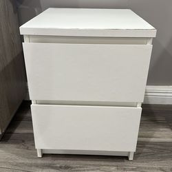 Night stand or side table