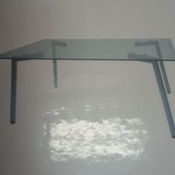 Smaller Kitchen Table 