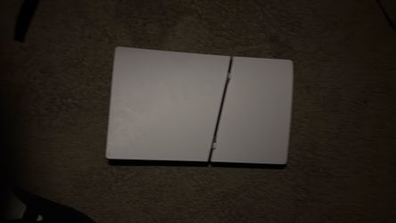 Ps5 slim