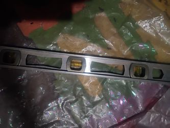 Level