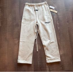 Fear of God Essentials Sweatpants