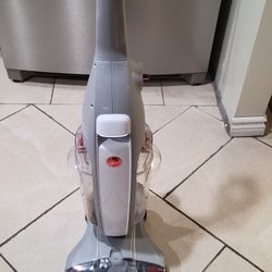 Floor Home Cleaning