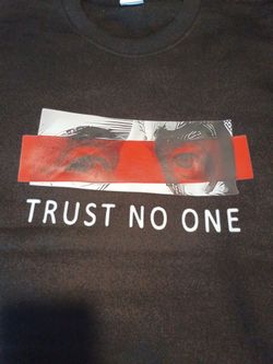 SIZE: Medium
