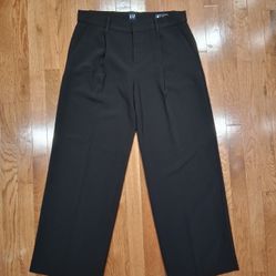Women's Gap Dress Pants 